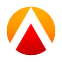 Atomic AI Logo